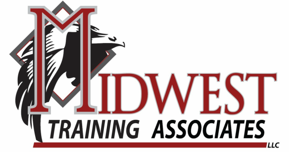 Midwest Training Associates, LLC